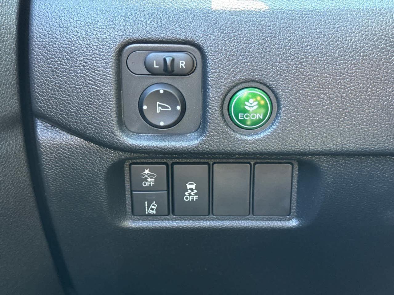 2022 Honda Pilot Special Edition Dartmouth MA