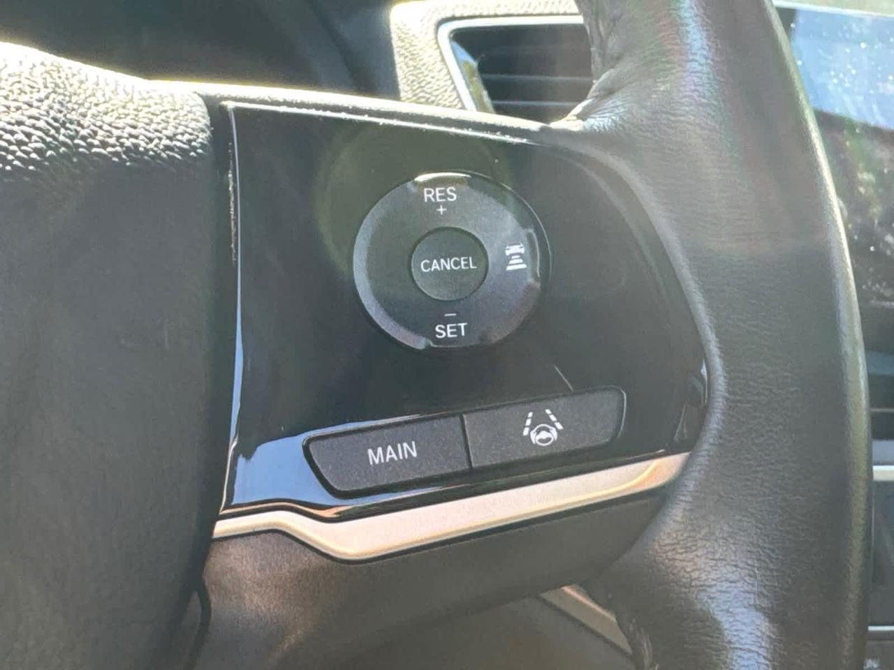 2022 Honda Pilot Special Edition Dartmouth MA
