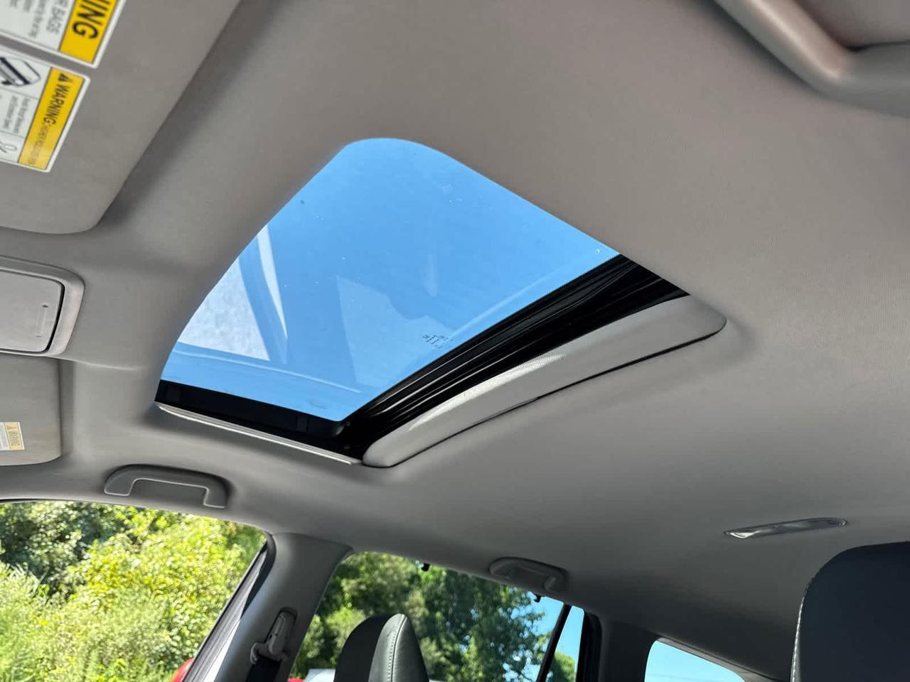 2022 Honda Pilot Special Edition Dartmouth MA