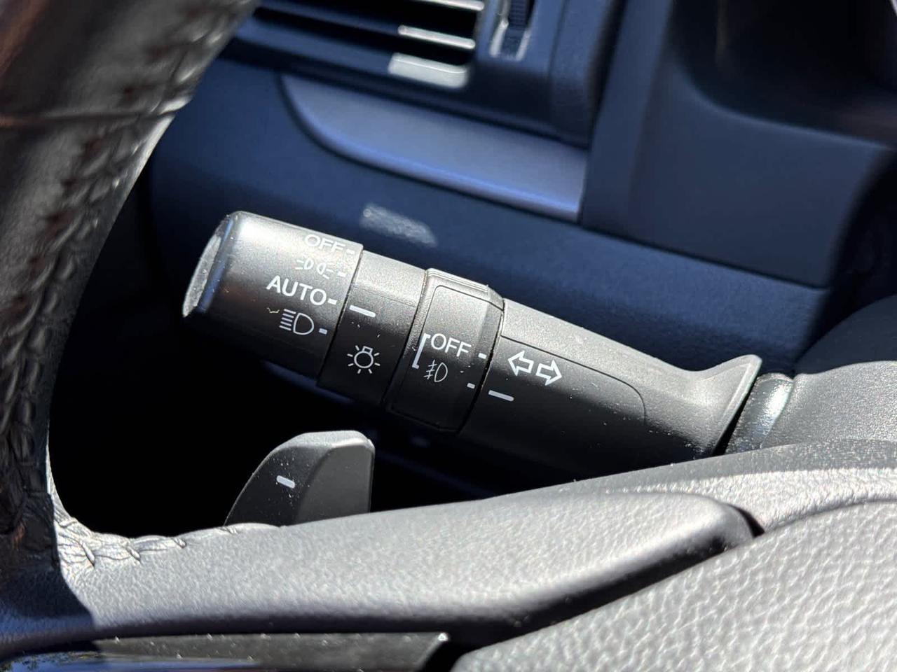 2022 Honda Pilot Special Edition Dartmouth MA