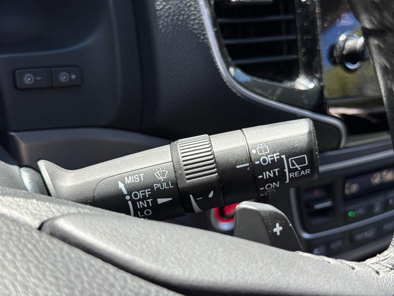 2022 Honda Pilot Special Edition Dartmouth MA
