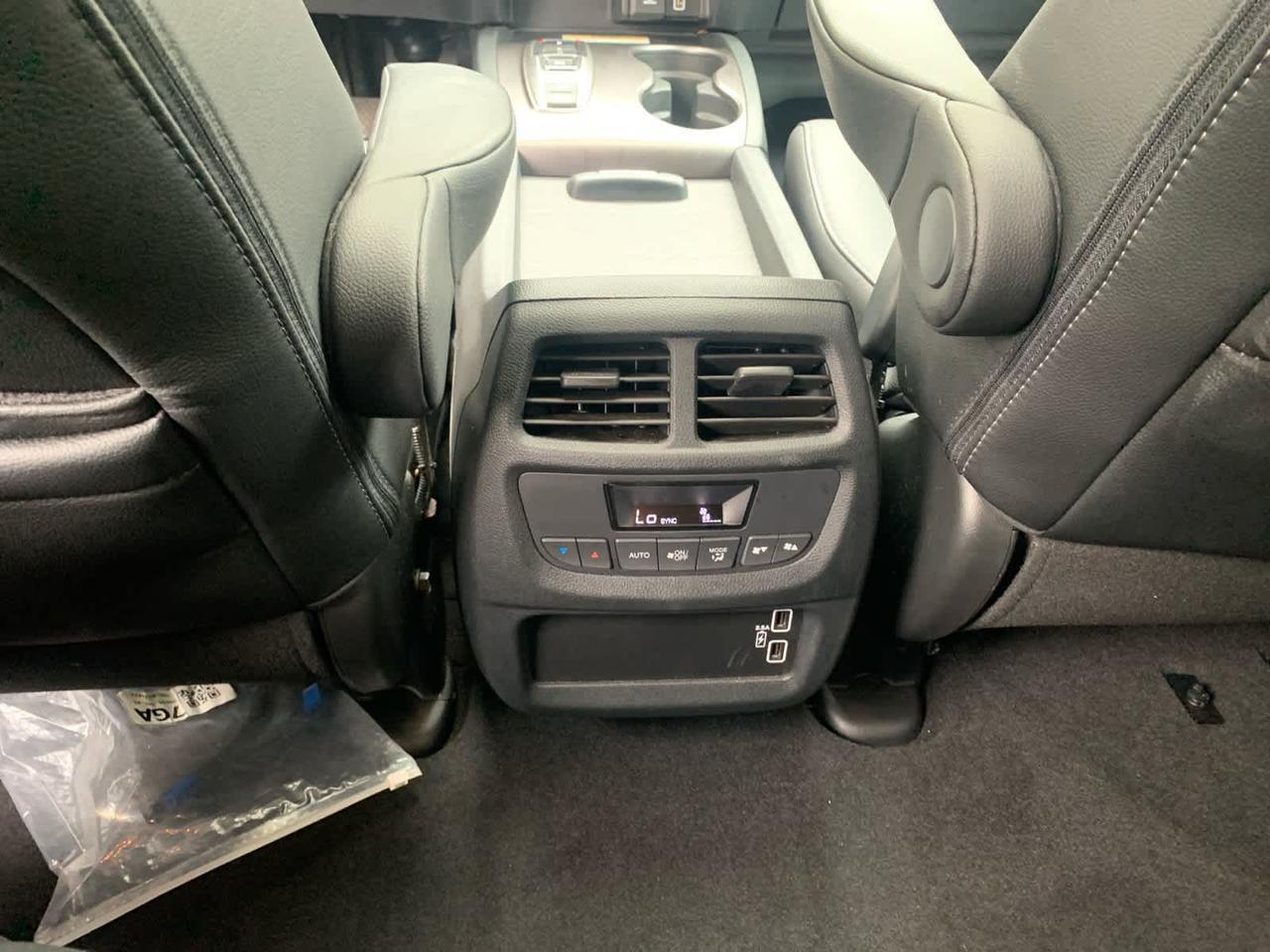 2022 Honda Pilot Special Edition Dartmouth MA
