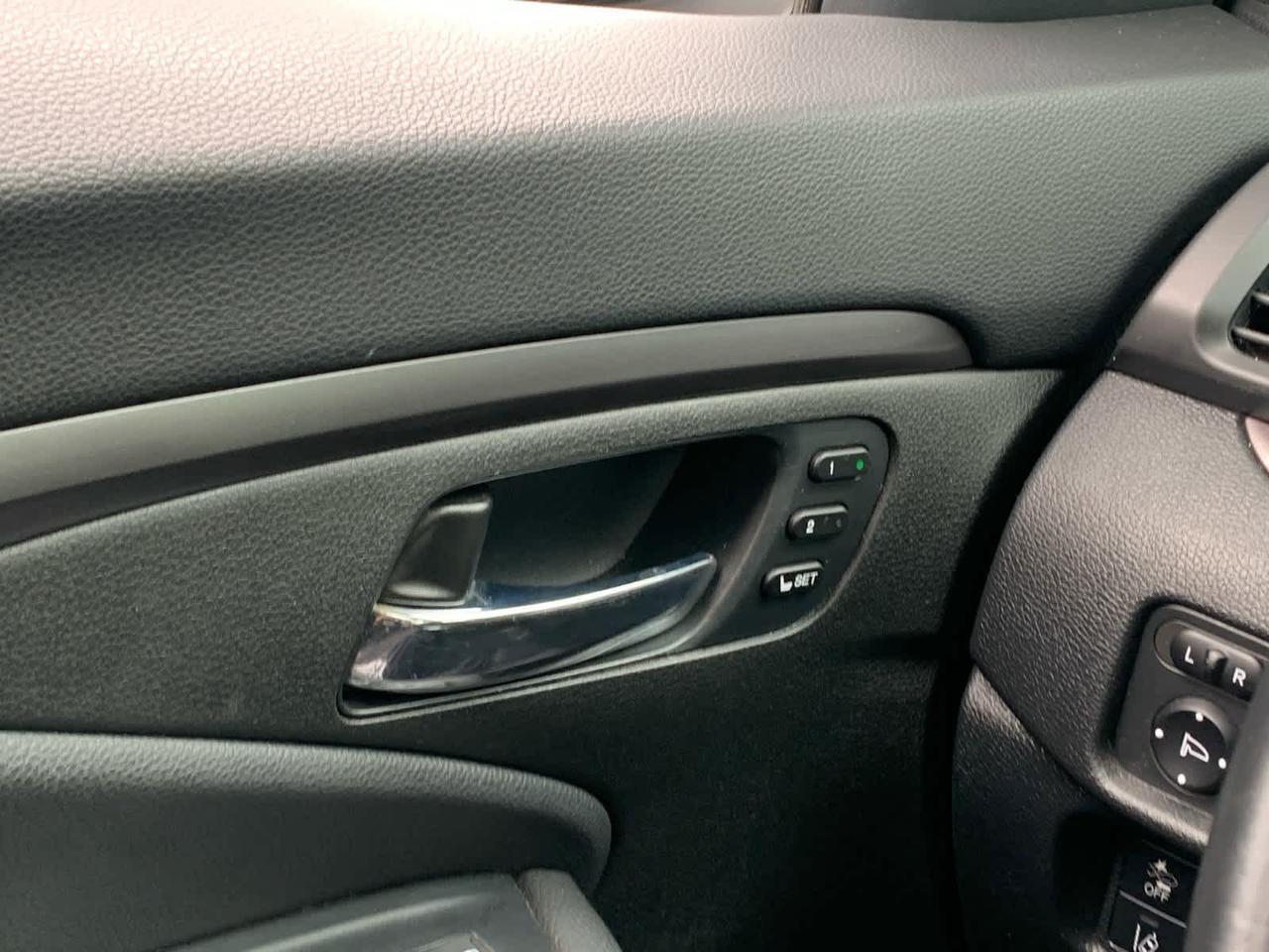 2022 Honda Pilot Special Edition Dartmouth MA