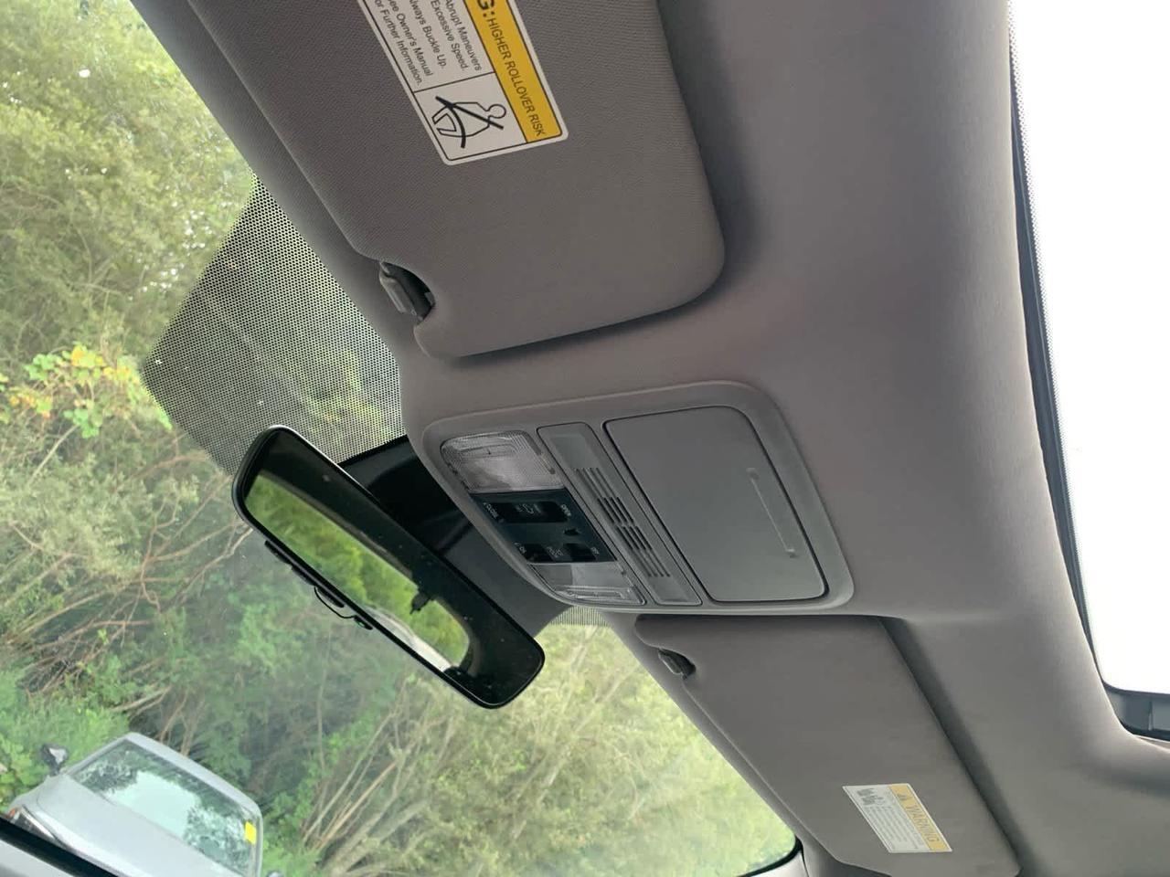 2022 Honda Pilot Special Edition Dartmouth MA