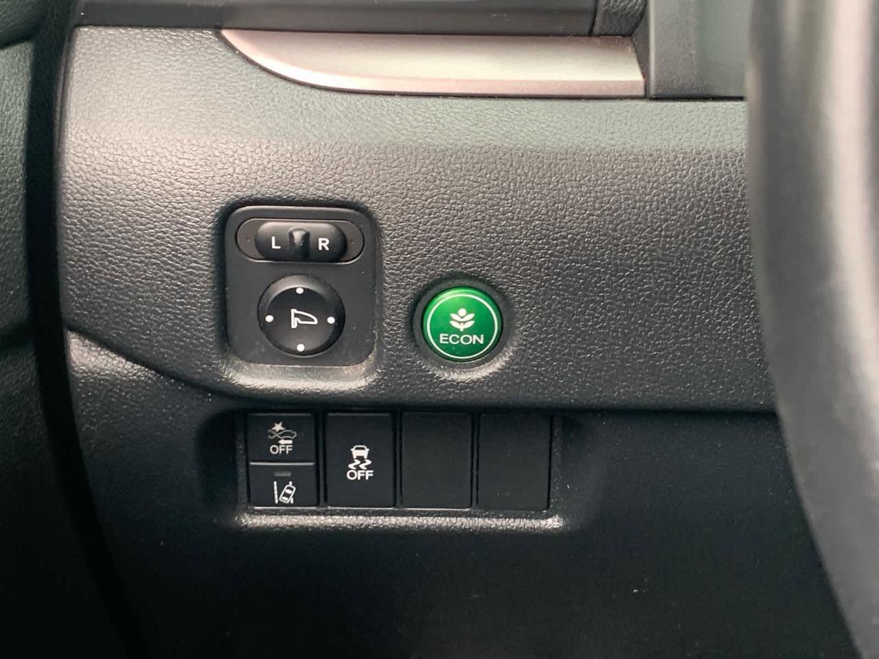 2022 Honda Pilot Special Edition Dartmouth MA
