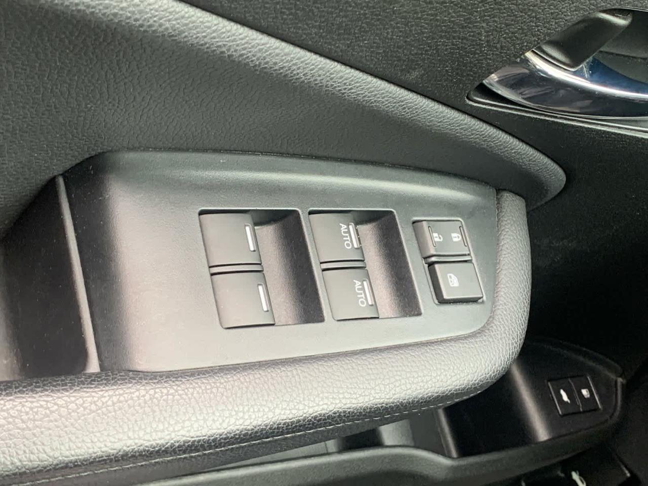 2022 Honda Pilot Special Edition Dartmouth MA