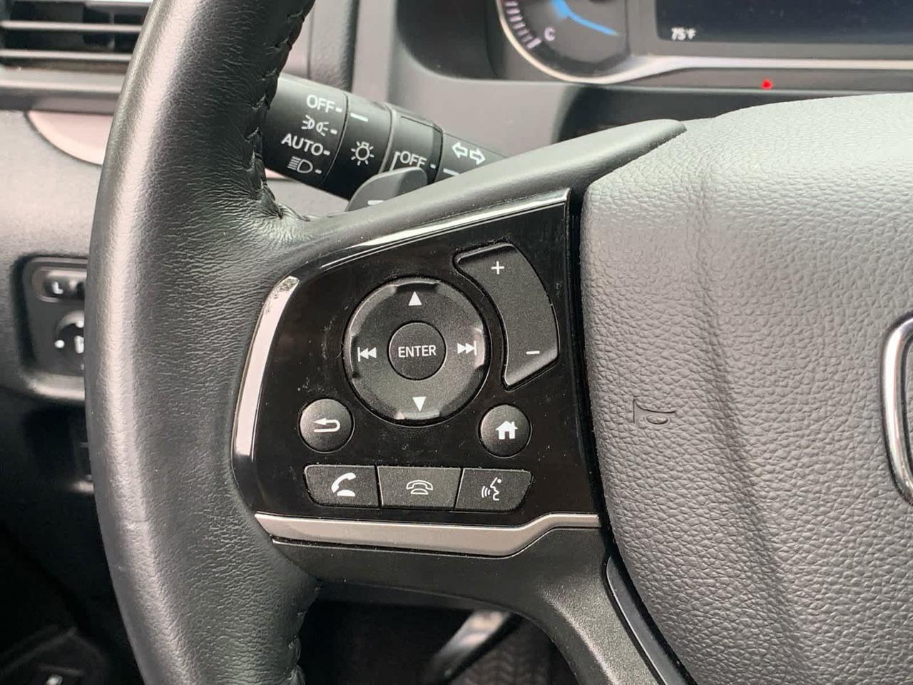 2022 Honda Pilot Special Edition Dartmouth MA