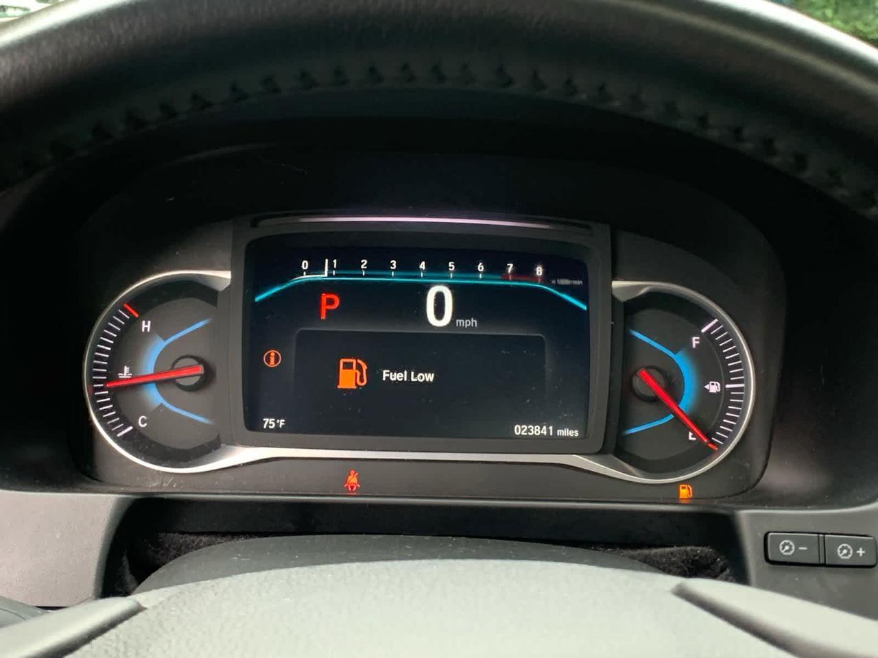 2022 Honda Pilot Special Edition Dartmouth MA