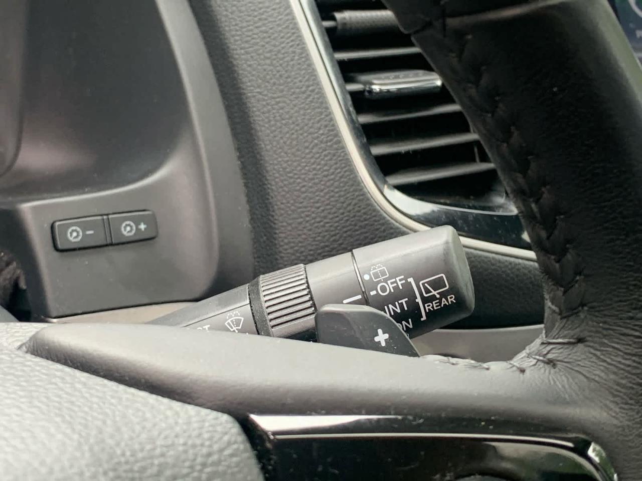 2022 Honda Pilot Special Edition Dartmouth MA
