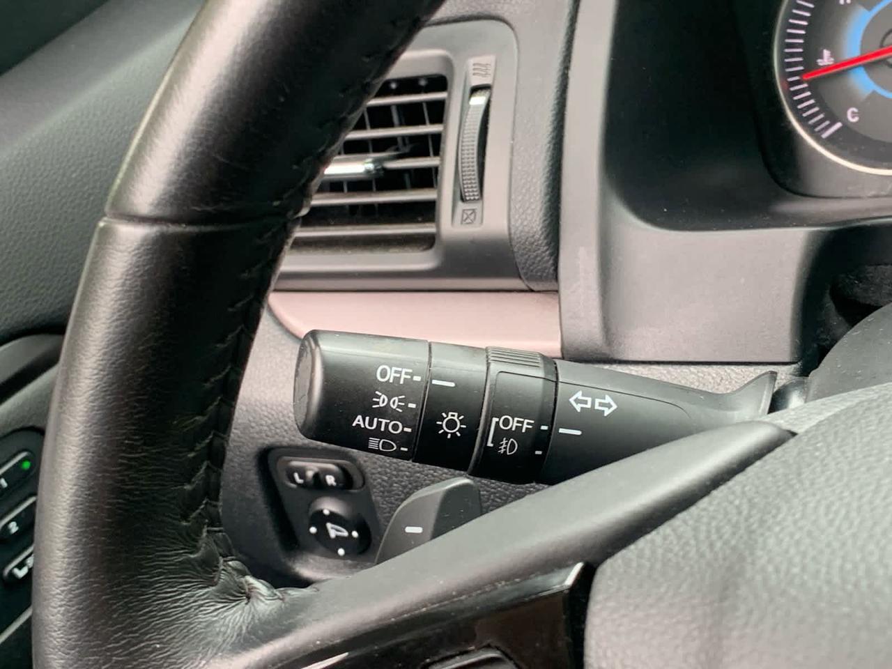 2022 Honda Pilot Special Edition Dartmouth MA