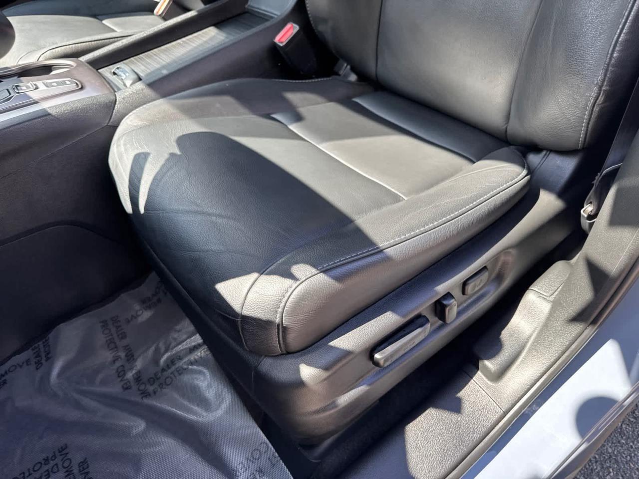 2022 Honda Pilot Special Edition Dartmouth MA