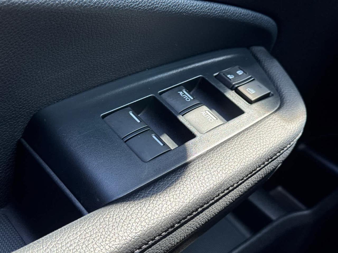 2022 Honda Pilot Special Edition Dartmouth MA