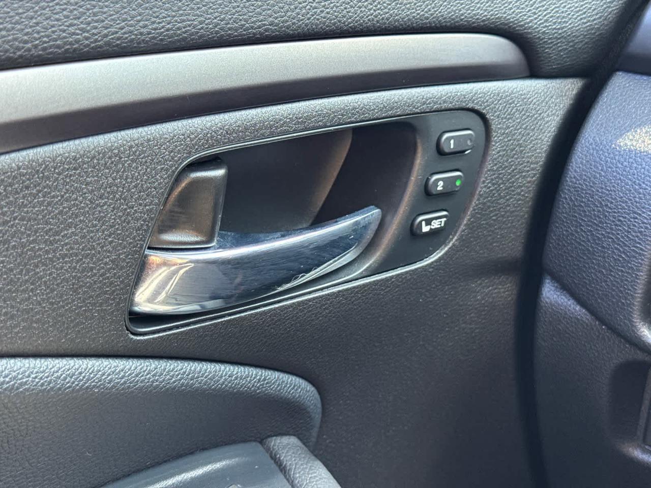 2022 Honda Pilot Special Edition Dartmouth MA