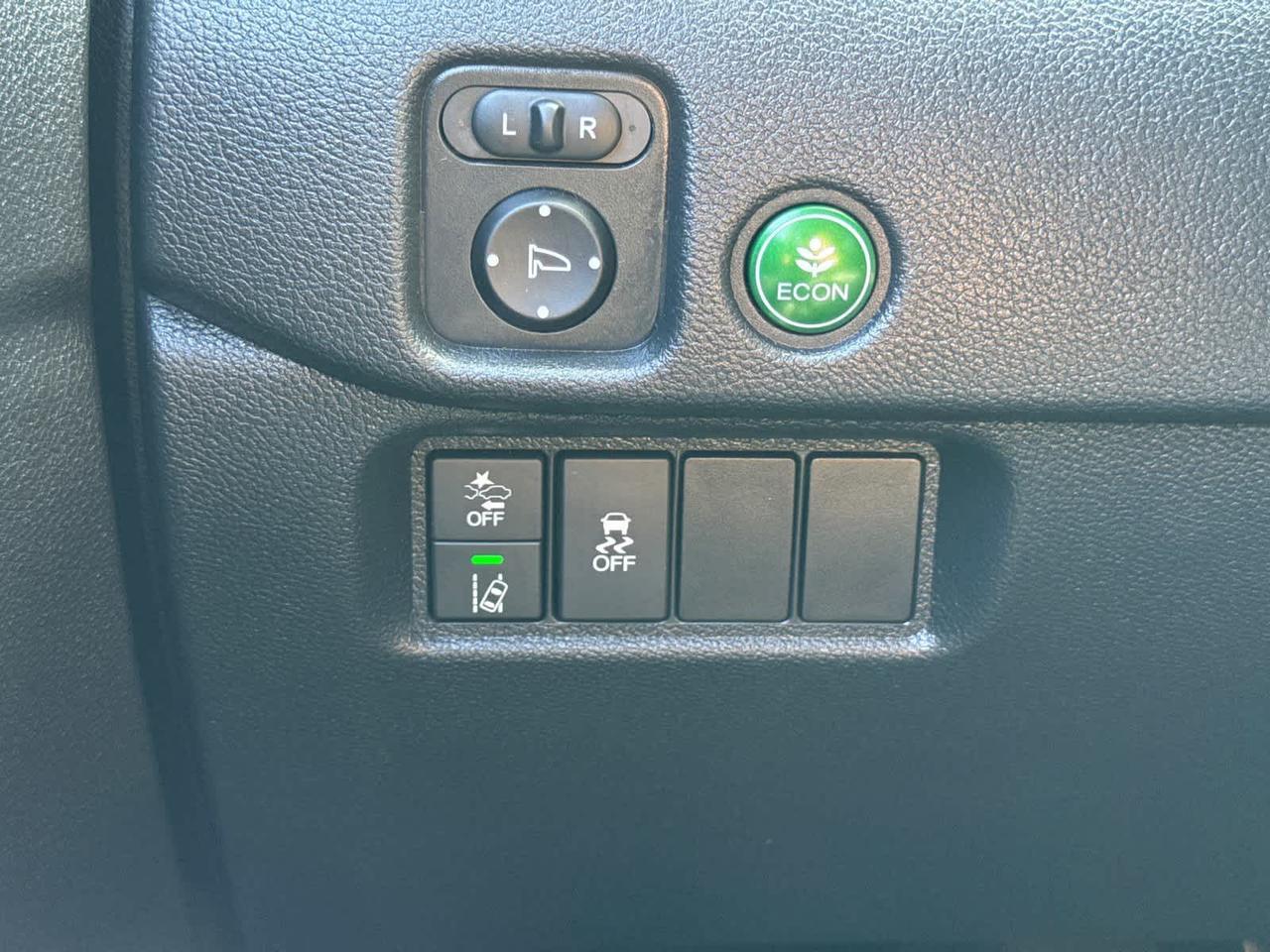 2022 Honda Pilot Special Edition Dartmouth MA