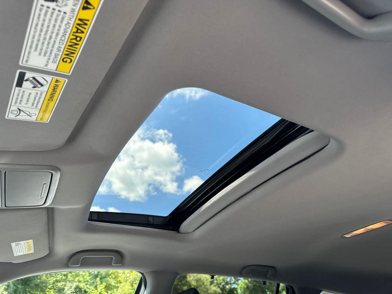 2022 Honda Pilot Special Edition Dartmouth MA