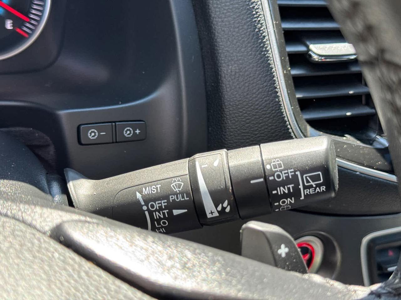 2022 Honda Pilot Special Edition Dartmouth MA