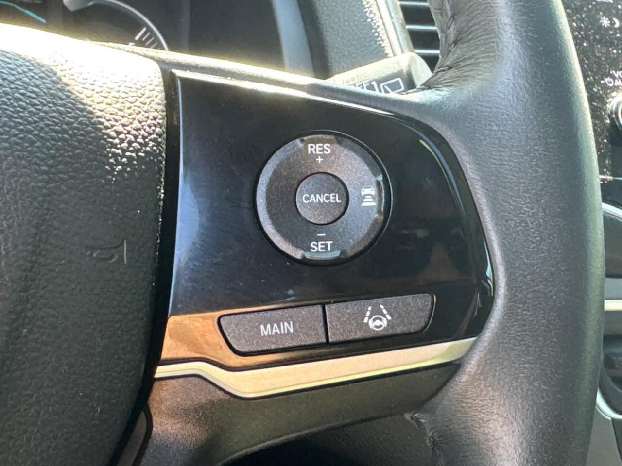 2022 Honda Pilot Special Edition Dartmouth MA
