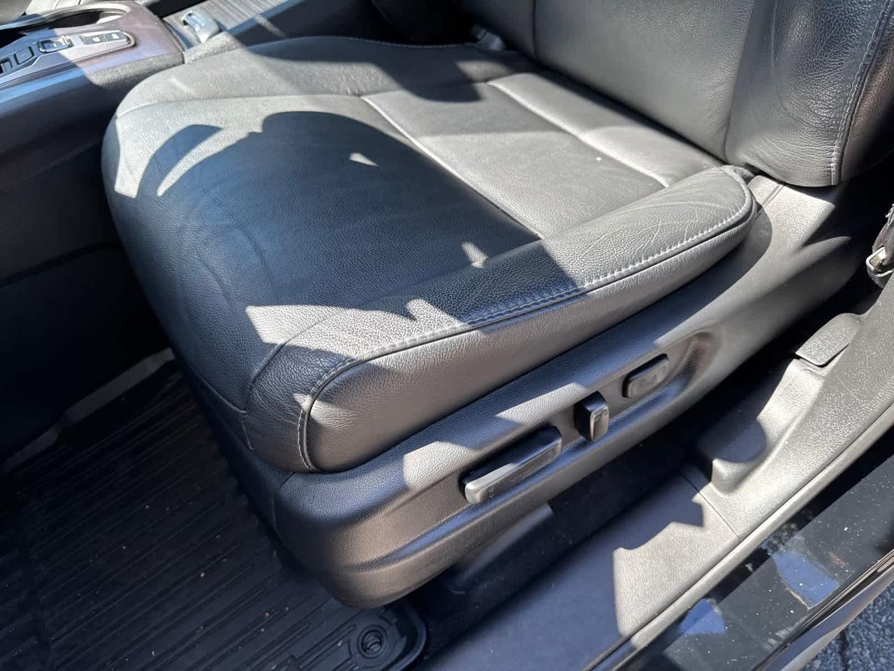 2022 Honda Pilot Special Edition Dartmouth MA