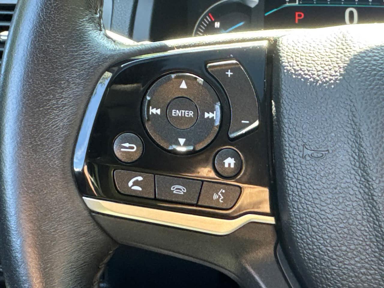2022 Honda Pilot Special Edition Dartmouth MA