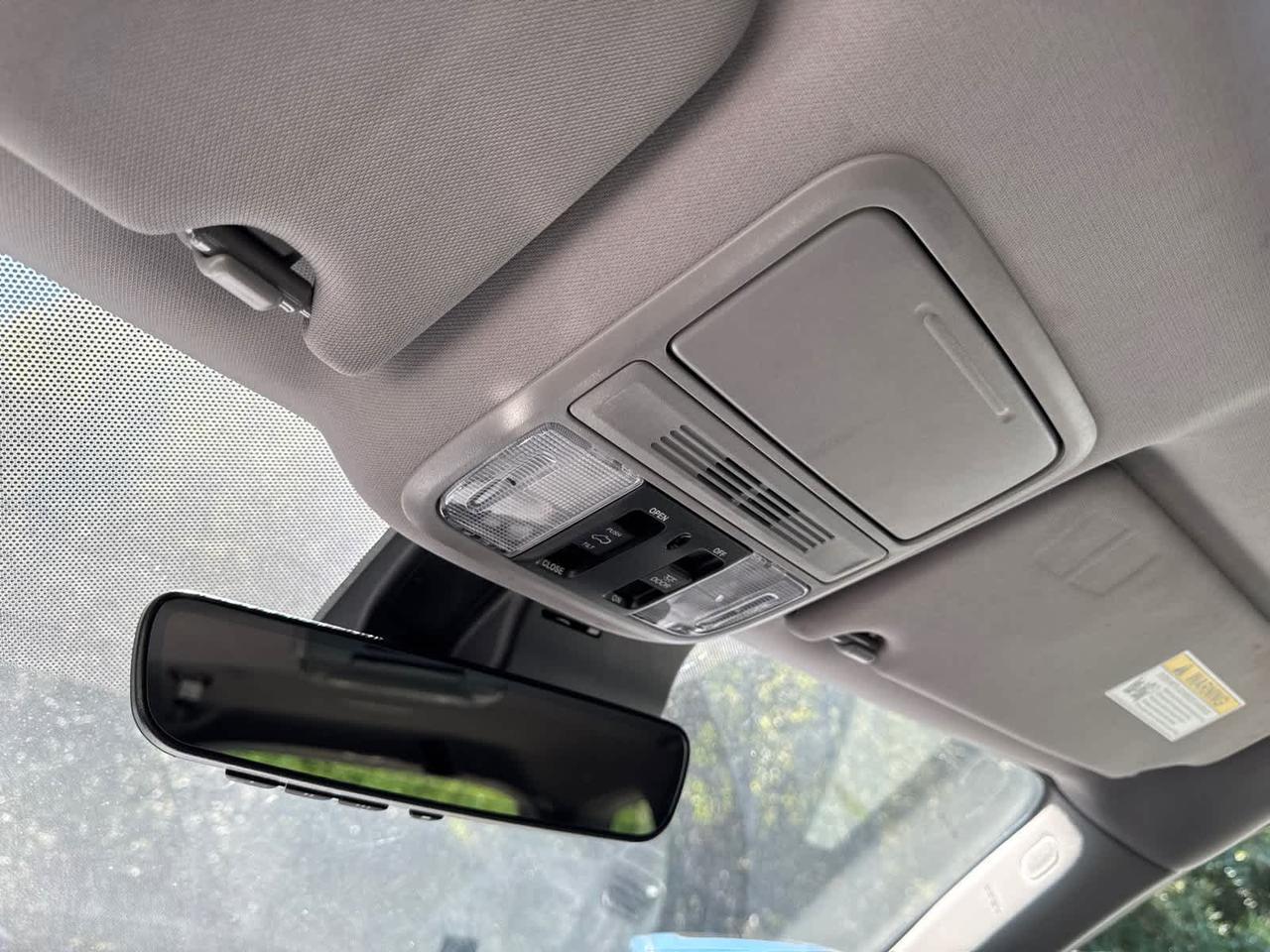 2022 Honda Pilot Special Edition Dartmouth MA