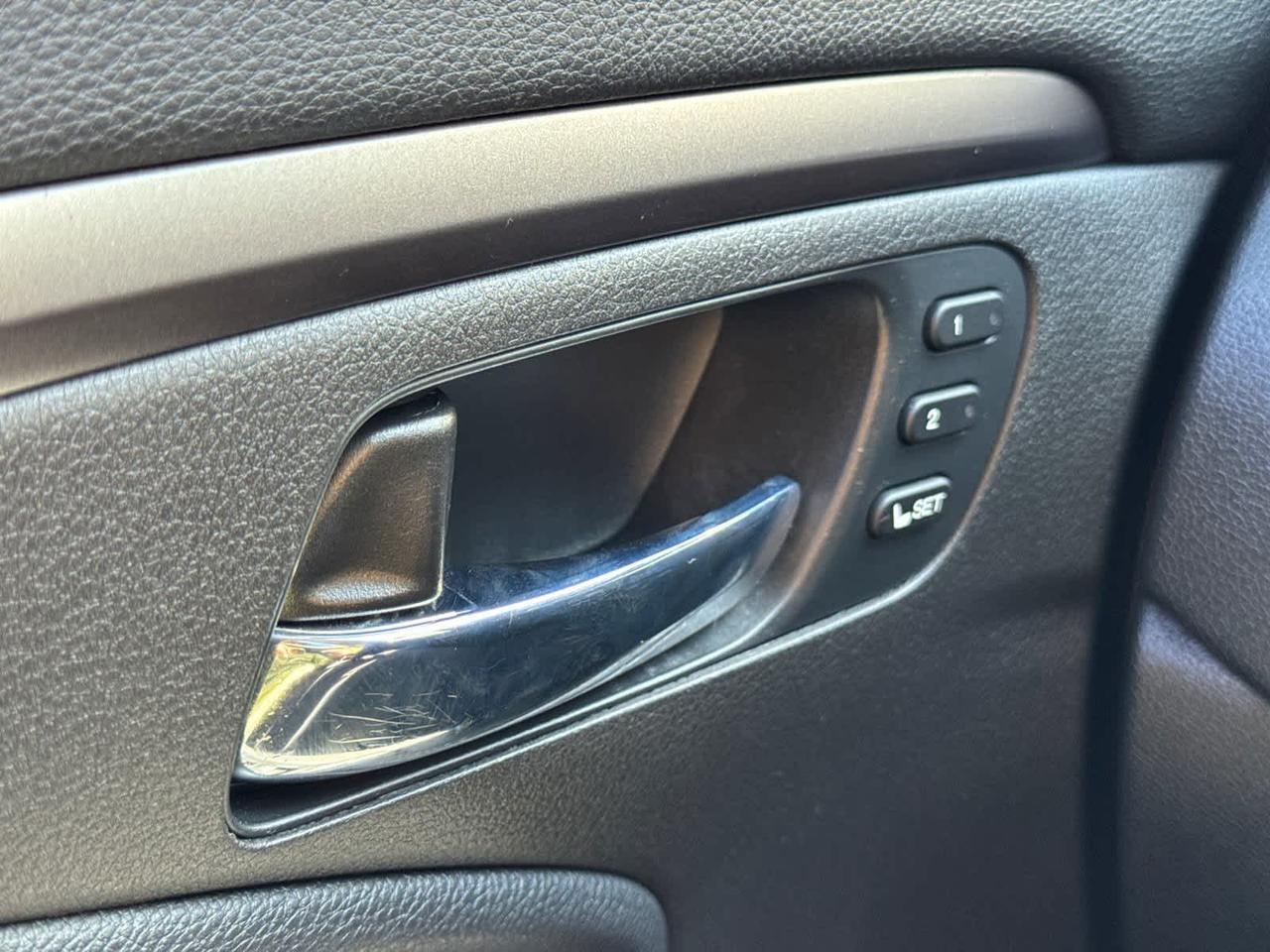 2022 Honda Pilot Special Edition Dartmouth MA