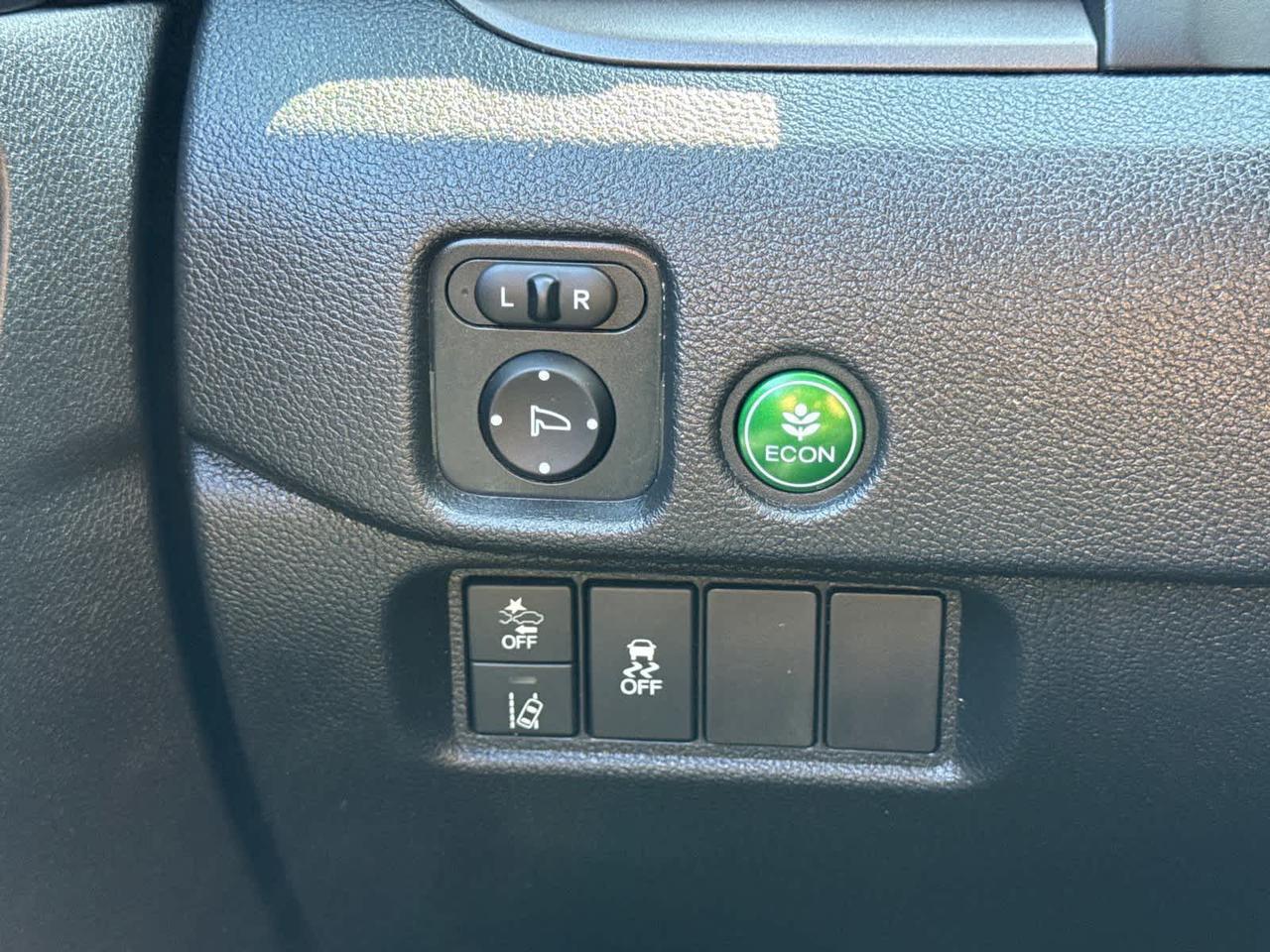 2022 Honda Pilot Special Edition Dartmouth MA