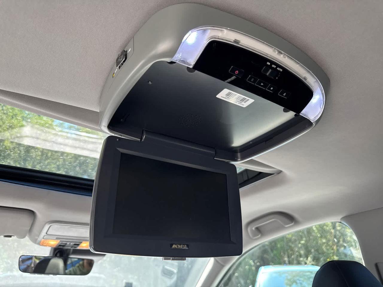 2022 Honda Pilot Special Edition Dartmouth MA