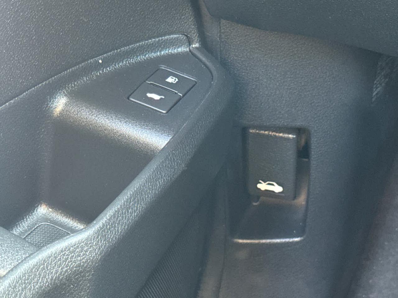2022 Honda Pilot Special Edition Dartmouth MA