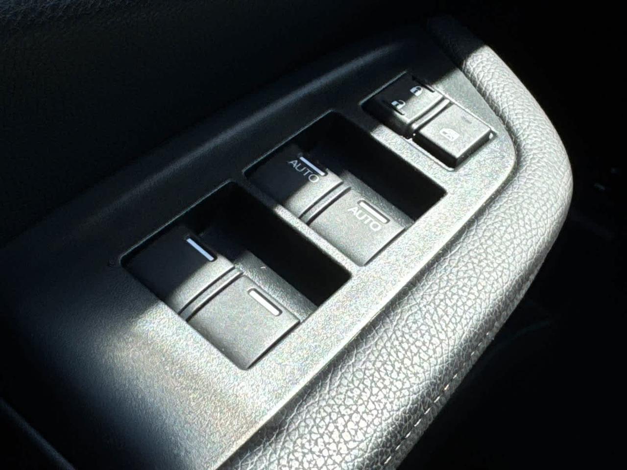 2022 Honda Pilot Special Edition Dartmouth MA
