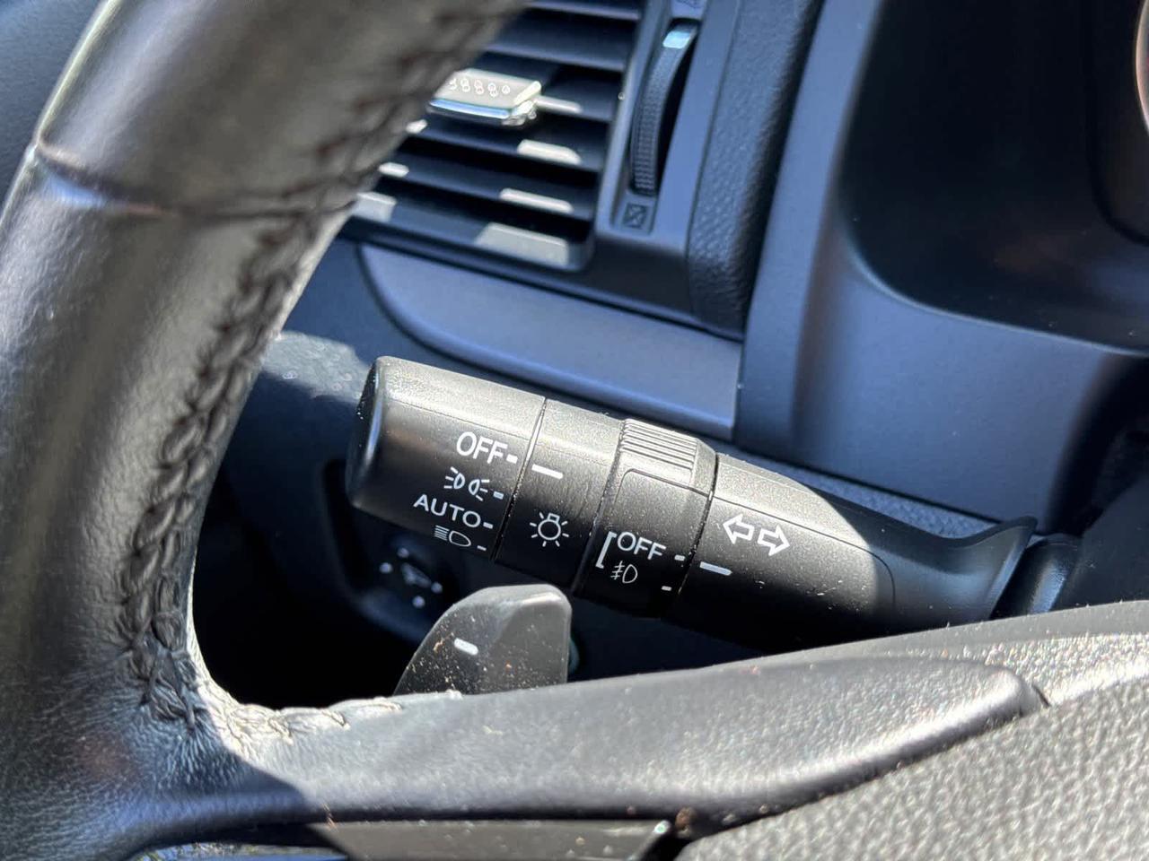 2022 Honda Pilot Special Edition Dartmouth MA