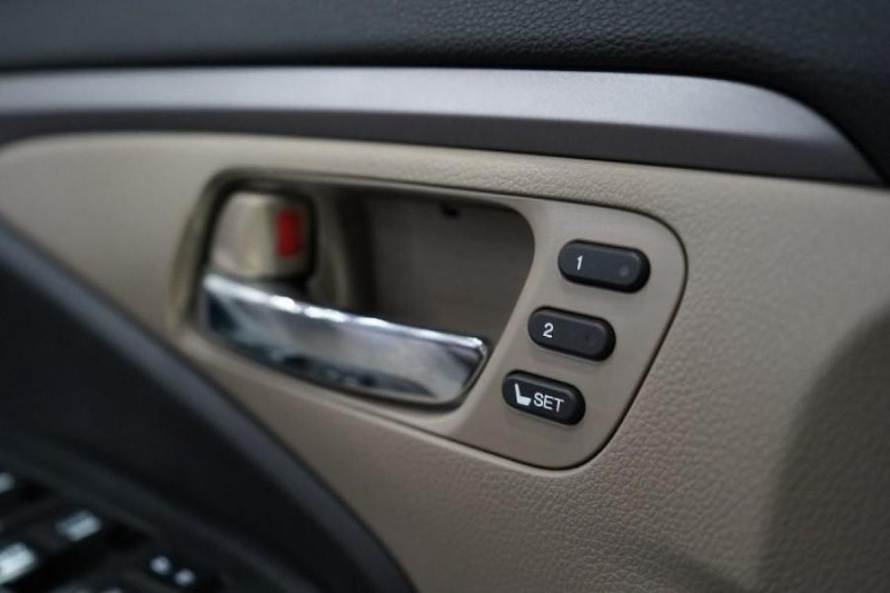 2022 Honda Pilot Special Edition Yonkers NY