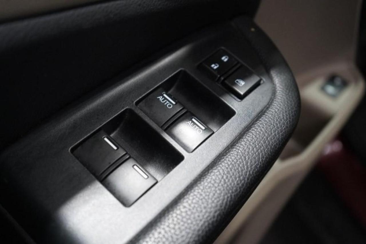 2022 Honda Pilot Special Edition Yonkers NY