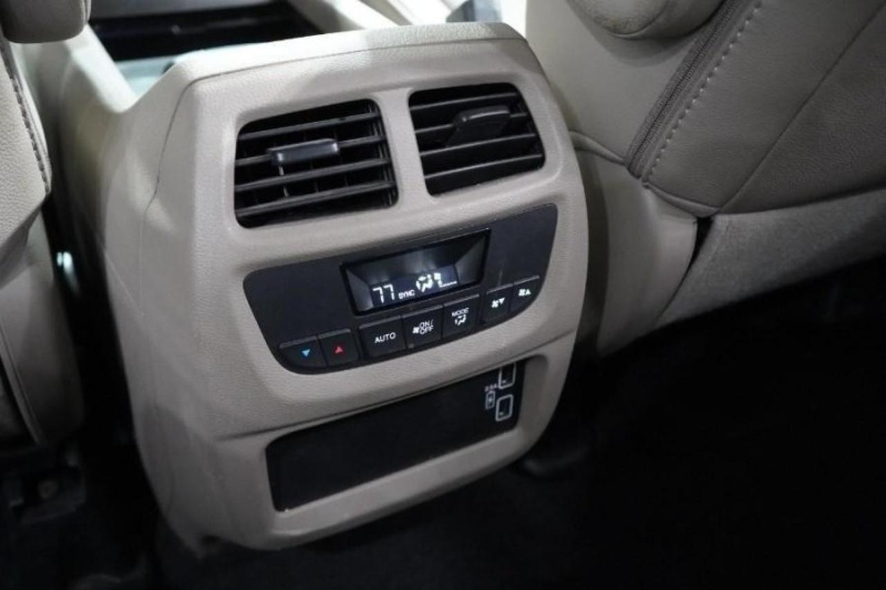 2022 Honda Pilot Special Edition Yonkers NY