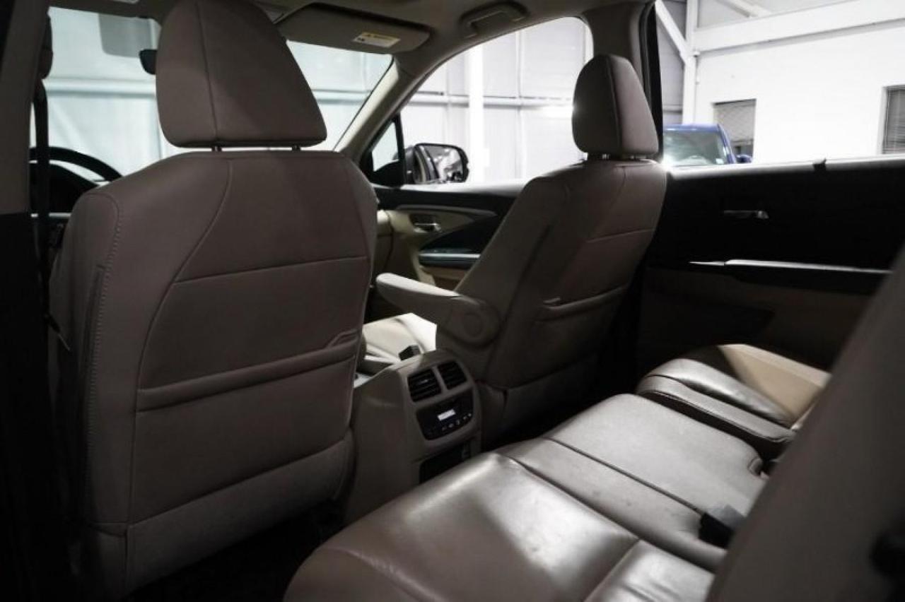 2022 Honda Pilot Special Edition Yonkers NY