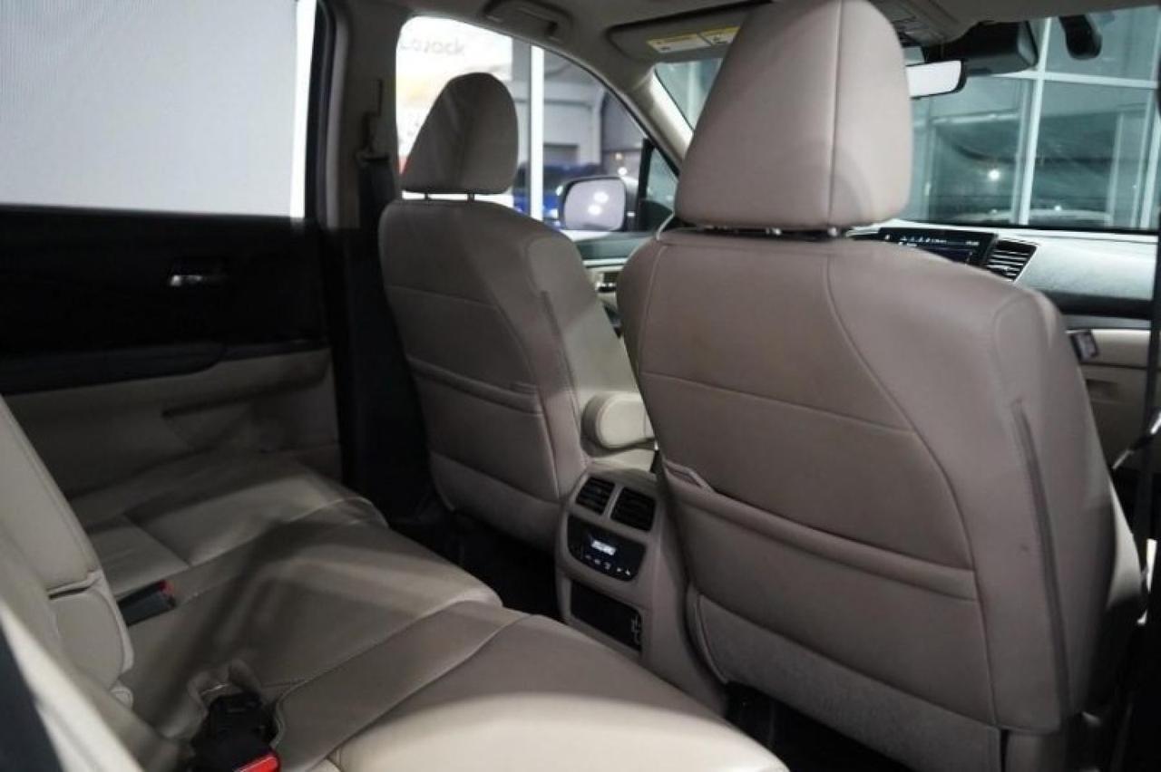 2022 Honda Pilot Special Edition Yonkers NY
