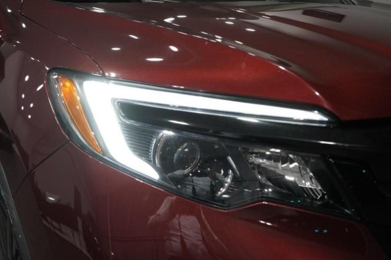 2022 Honda Pilot Special Edition Yonkers NY