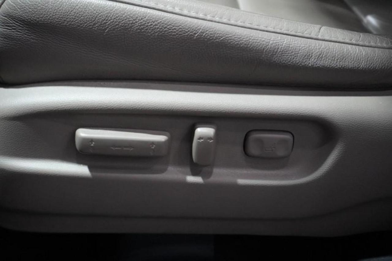 2022 Honda Pilot Special Edition Yonkers NY