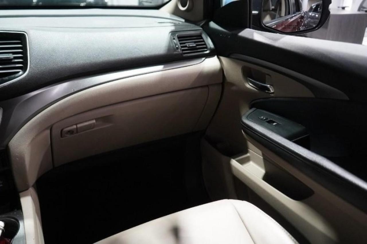 2022 Honda Pilot Special Edition Yonkers NY