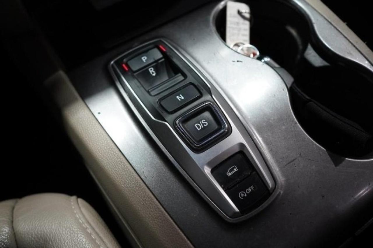2022 Honda Pilot Special Edition Yonkers NY