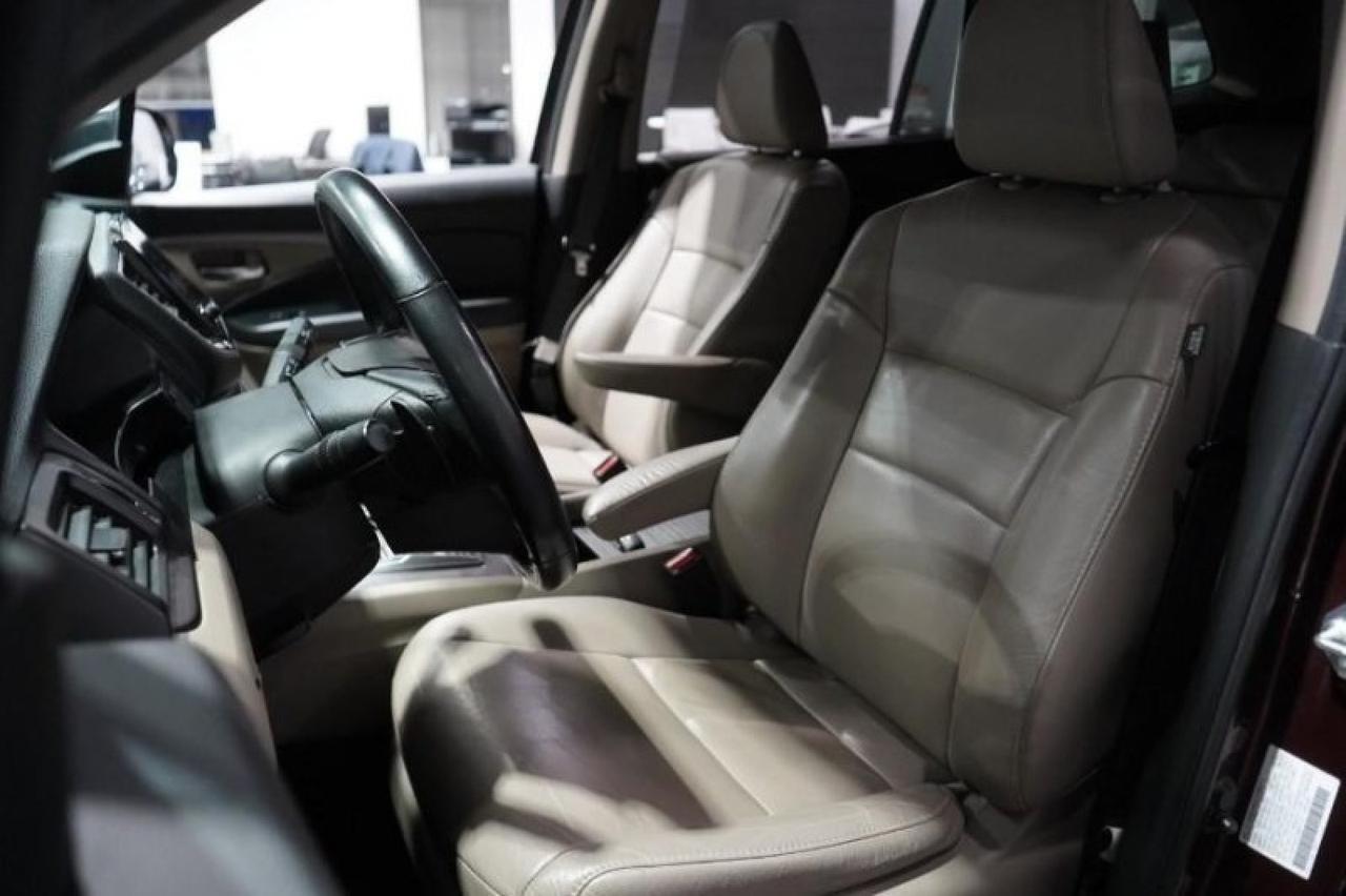 2022 Honda Pilot Special Edition Yonkers NY