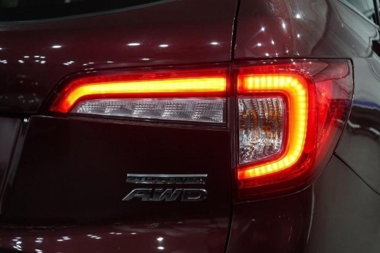 2022 Honda Pilot Special Edition Yonkers NY