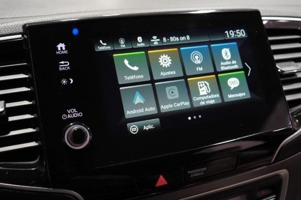 2022 Honda Pilot Special Edition Yonkers NY