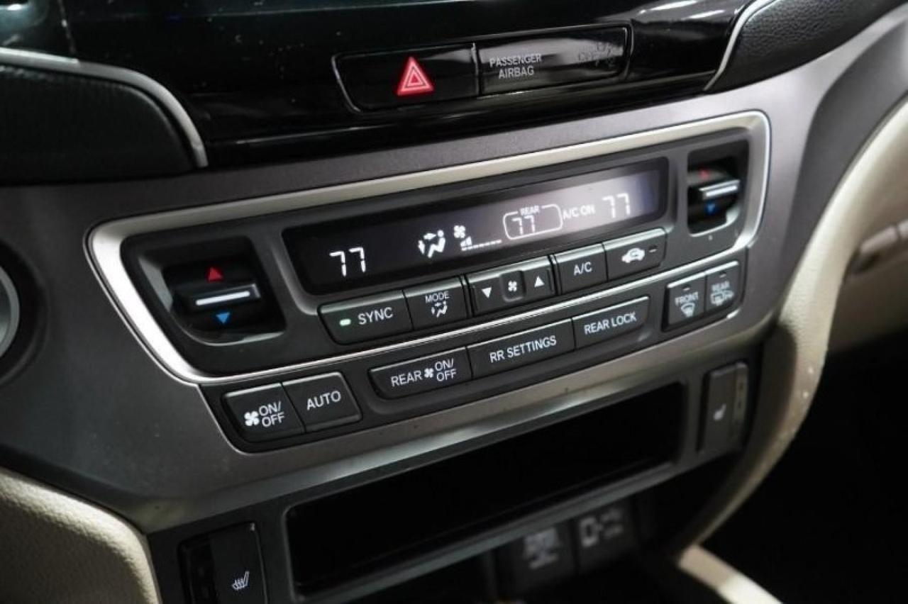 2022 Honda Pilot Special Edition Yonkers NY