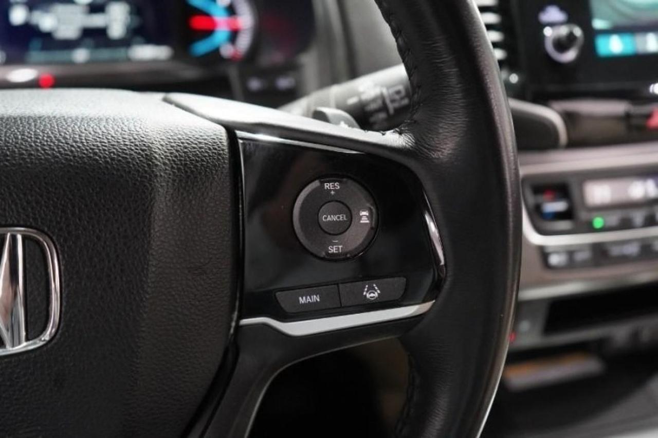 2022 Honda Pilot Special Edition Yonkers NY