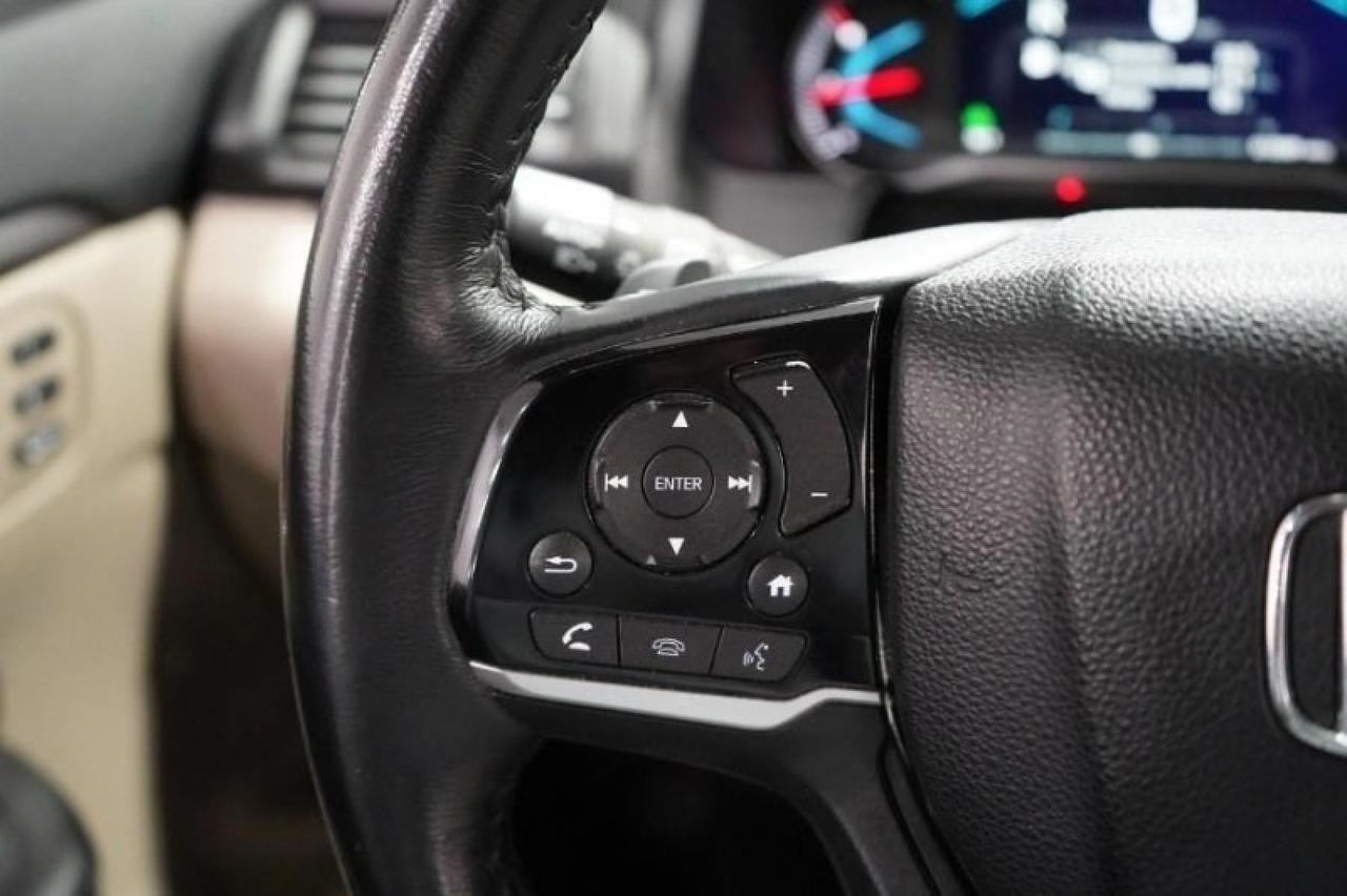 2022 Honda Pilot Special Edition Yonkers NY