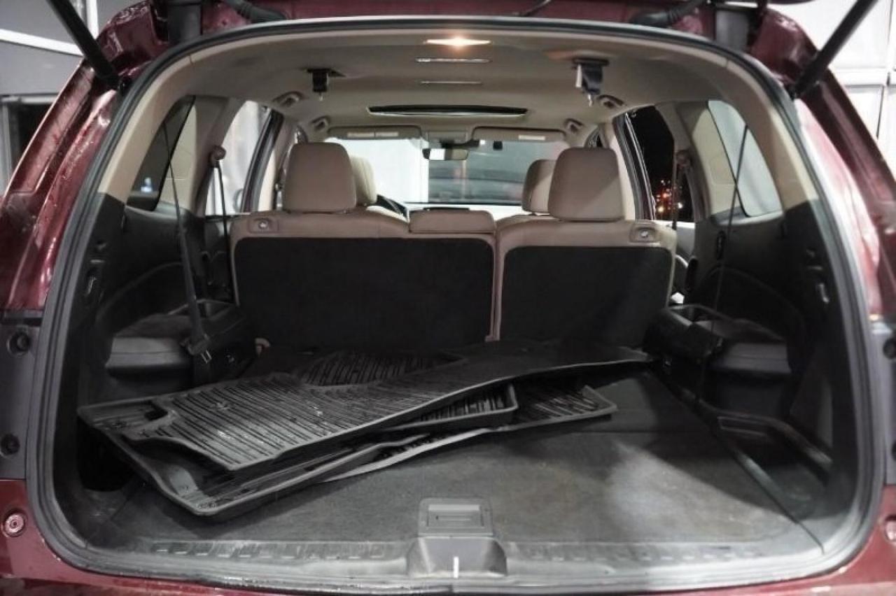 2022 Honda Pilot Special Edition Yonkers NY