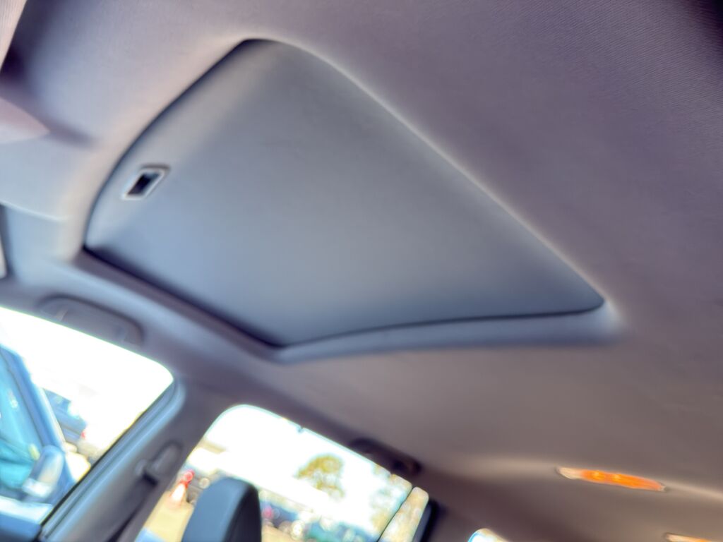 2022 Honda Pilot Special Edition Eureka CA