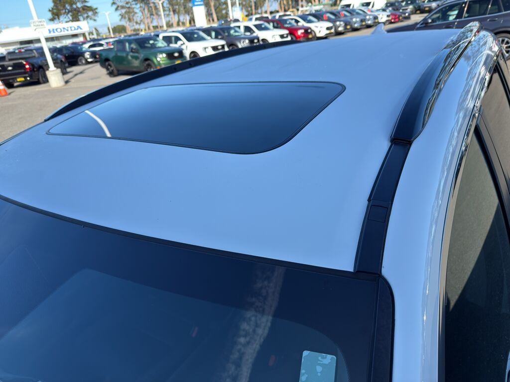 2022 Honda Pilot Special Edition Eureka CA