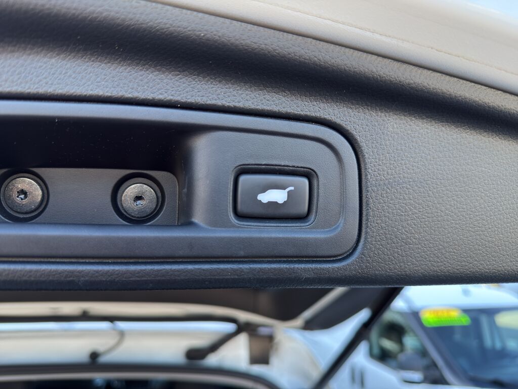 2022 Honda Pilot Special Edition Eureka CA