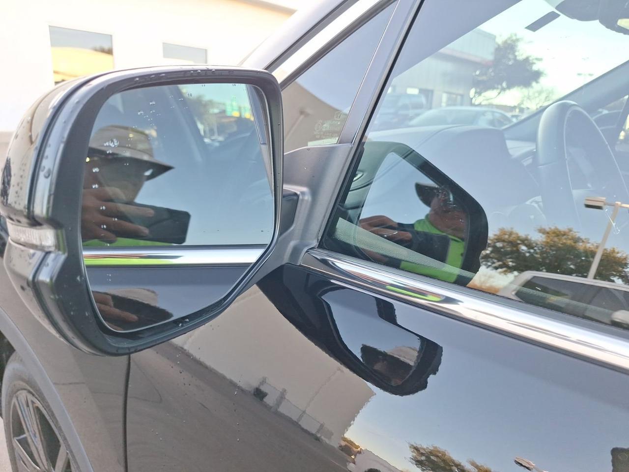 2022 Honda Pilot Special Edition Hurst TX